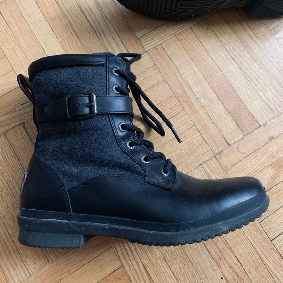 UGG Women’s Kesey Waterproof Boots - Picture 5 of 6